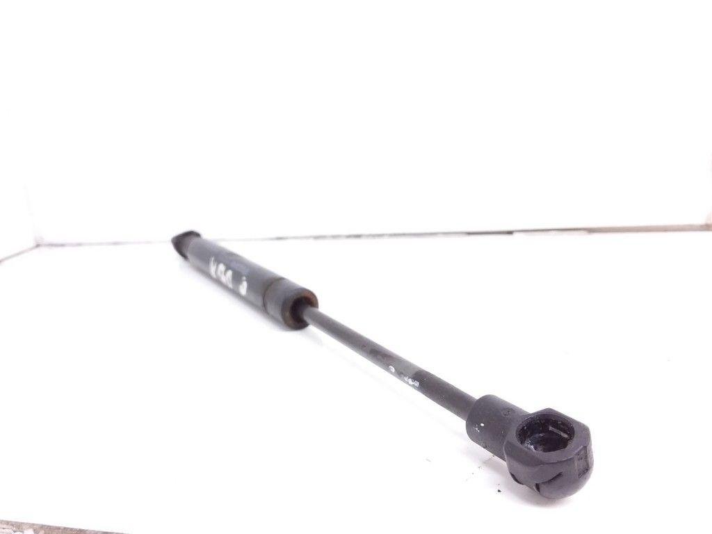 Volvo V70 (SW) Combi 2.4 D5 20V (D5244T2) GAS STRUT FRONT 2003 9154605 9154605|VOLVO Volvo V70 (SW) Combi 2.4 D5 20V (D5244T2) GAS STRUT FRONT 2003 9154605 9154605|VOLVO