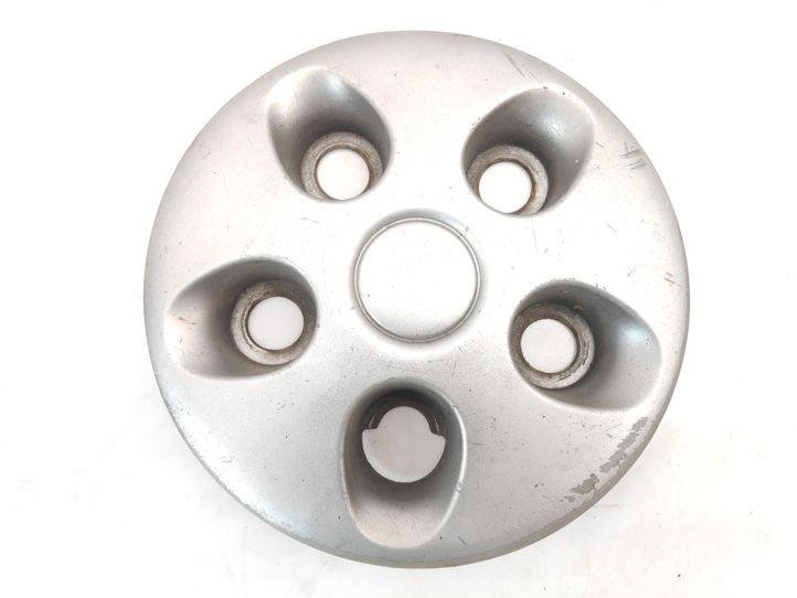 Citroën Jumper (23) Van 2.8 HDi (8140.43S) HUB CAP 2002 1325079080 1325079080|CITROEN Citroën Jumper (23) Van 2.8 HDi (8140.43S) HUB CAP 2002 1325079080 1325079080|CITROEN