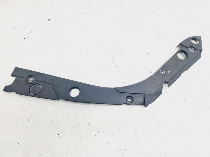 Renault Grand Scénic II (JM) MPV 1.9 dCi 120 (F9Q-812) TRIM STRIP 2004 8200187673 8200187673|RENAULT Renault Grand Scénic II (JM) MPV 1.9 dCi 120 (F9Q-812) TRIM STRIP 2004 8200187673 8200187673|RENAULT