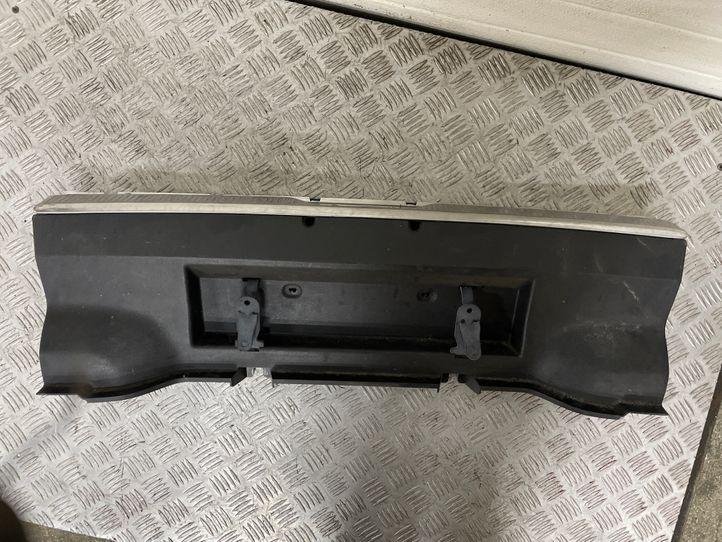 Skoda Superb (3TAA) Hatchback 2.0 TDI 16V (CFGB) TRIM STRIP 2012 3T5863459 3T5863459|SKODA Skoda Superb (3TAA) Hatchback 2.0 TDI 16V (CFGB) TRIM STRIP 2012 3T5863459 3T5863459|SKODA