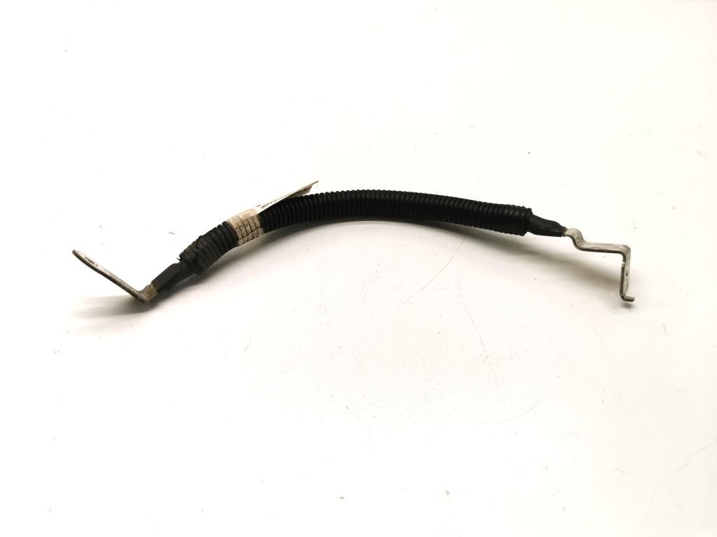Tesla Model S Liftback 90D (L2S) BATTERY CABLE 2017 209254000A 209254000A|TESLA Tesla Model S Liftback 90D (L2S) BATTERY CABLE 2017 209254000A 209254000A|TESLA