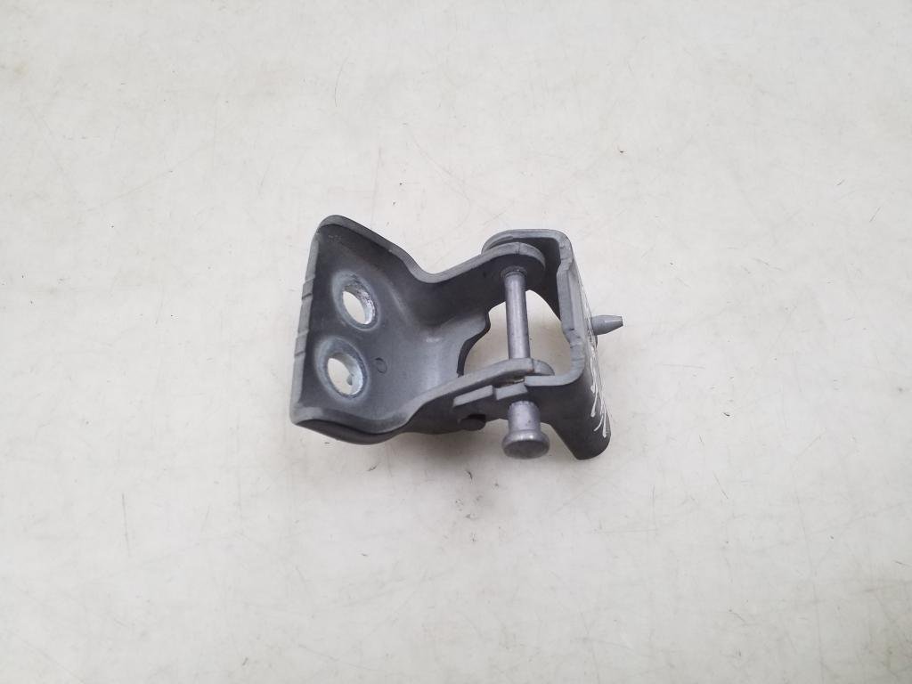 Citroën C3 (FC/FL/FT) Hatchback 5-drs 1.4 HDi (DV4TD(8HZ)) DOOR HINGE RIGHT FRONT 2010 Citroën C3 (FC/FL/FT) Hatchback 5-drs 1.4 HDi (DV4TD(8HZ)) DOOR HINGE RIGHT FRONT 2010