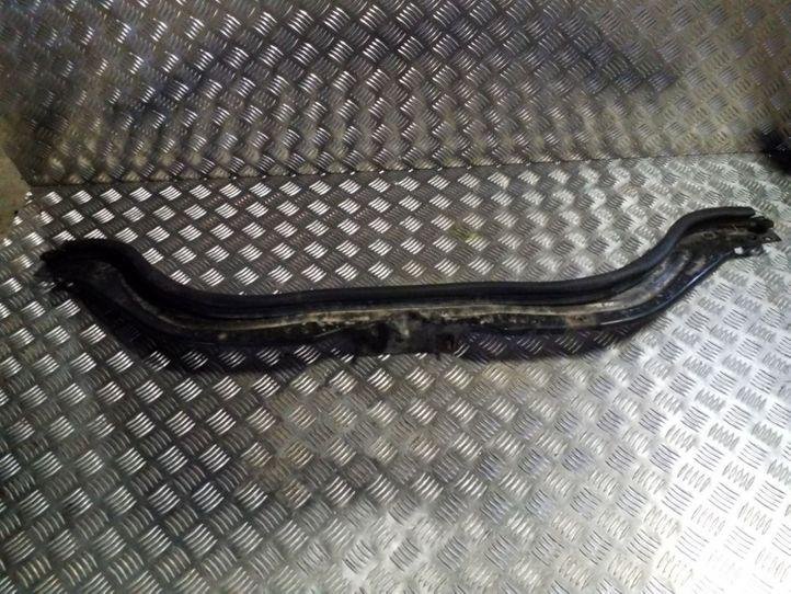 Jeep Grand Cherokee (WG/WJ) SUV 2.7 CRD 20V (ENF) RADIATOR COVER 2003 Jeep Grand Cherokee (WG/WJ) SUV 2.7 CRD 20V (ENF) RADIATOR COVER 2003