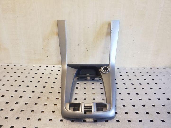 Daewoo / Chevrolet Captiva (C140) SUV 2.2 D 16V 4x4 (Z22D1(Euro 5)) GEAR SHIFTER 2013 22751722/20990064 22751722|CHEVROLET Daewoo / Chevrolet Captiva (C140) SUV 2.2 D 16V 4x4 (Z22D1(Euro 5)) GEAR SHIFTER 2013 22751722/20990064 22751722|CHEVROLET