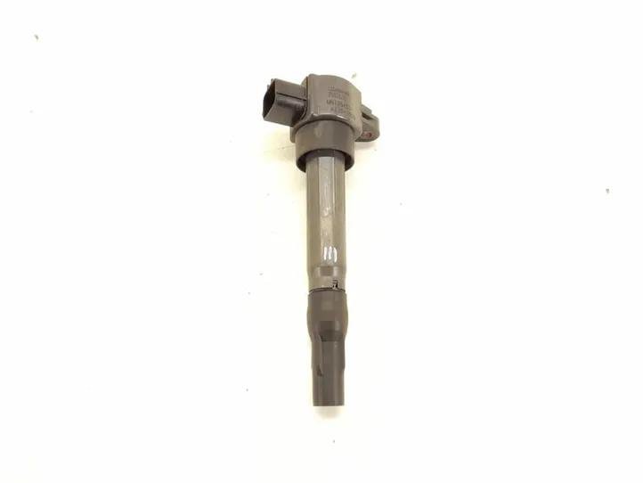Smart Forfour (454) Berlina 5-drs 1.1 12V (134.910) BOBINA ACCENSIONE 2006 1351500180/1351500280 1351500180|SMART Smart Forfour (454) Berlina 5-drs 1.1 12V (134.910) BOBINA ACCENSIONE 2006 1351500180/1351500280 1351500180|SMART