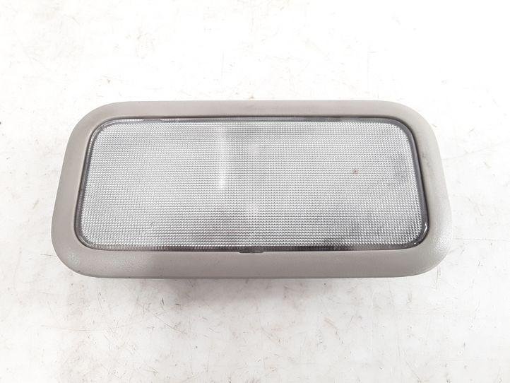 MG ZT-T Combi 2.0 CDTi 16V (M47R) INTERIOR LIGHT 2003