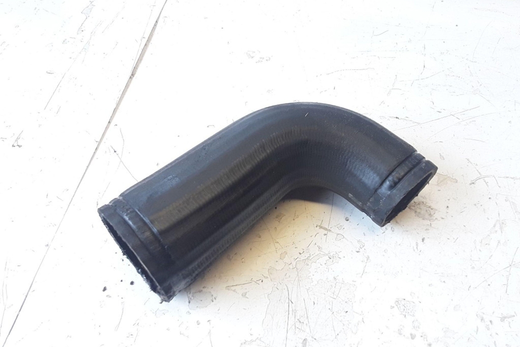 Volvo S60 I (RS/HV) 2.4 D5 20V (D5244T) DIVERSEN  2002 08699419 08699419|VOLVO