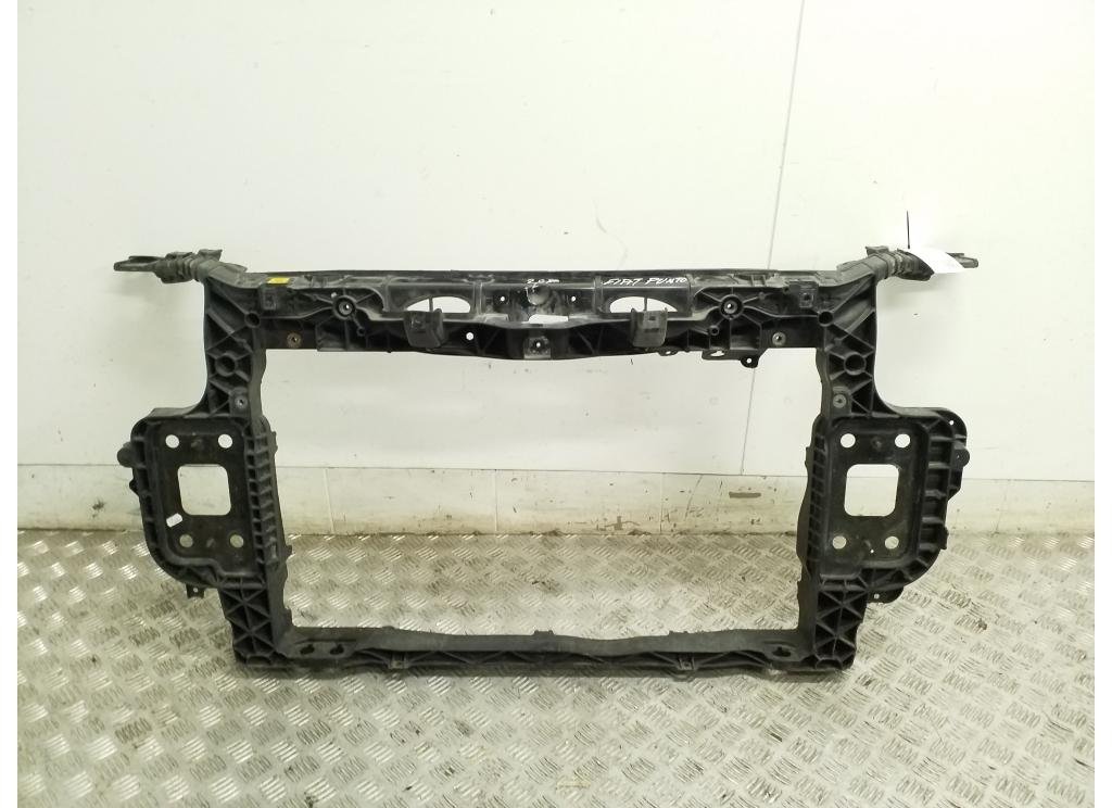 Fiat Grande Punto (199) Berline a hayon 1.2 Euro 5 (169.A.4000(Euro 5)) PIECES AVANT 2011 50520117 50520117|FIAT