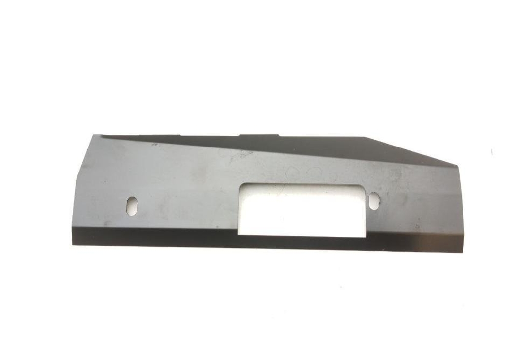 Rolls-Royce Ghost (RR4) Berlina 6.6 V12 48V (N74-B66A) TRIM STRIP 2010